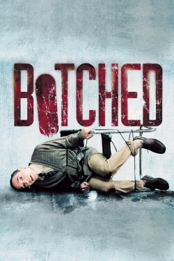 Botched-watch