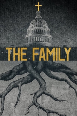 The Family-watch