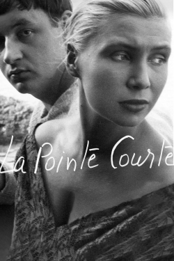La Pointe-Courte-watch