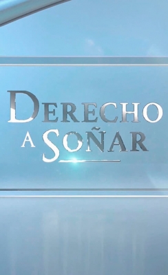 Derecho a soñar-watch