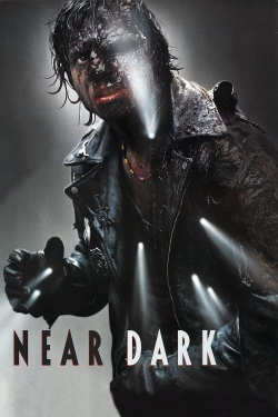 Near Dark-watch