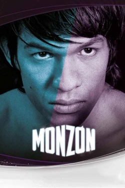 Monzon-watch