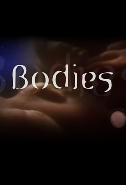 Bodies-watch