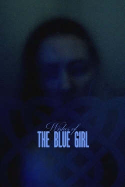 Wishes of the Blue Girl-watch