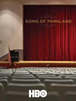 Song of Parkland-watch