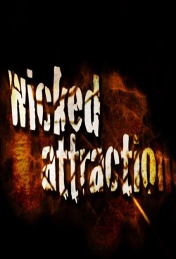 Wicked Attraction-watch