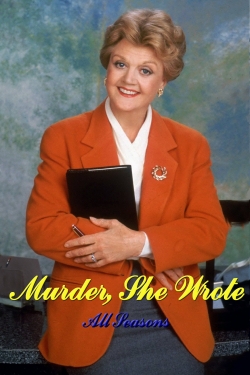 Murder, She Wrote-watch