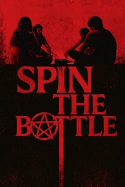 Spin the Bottle-watch