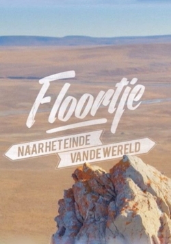 Floortje To The End Of The World-watch