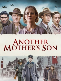 Another Mother's Son-watch