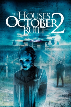 The Houses October Built 2-watch