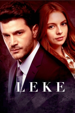 Leke-watch