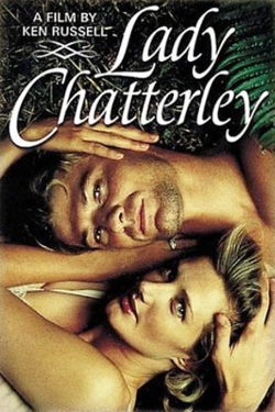 Lady Chatterley-watch