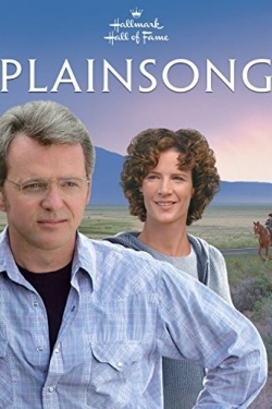 Plainsong-watch