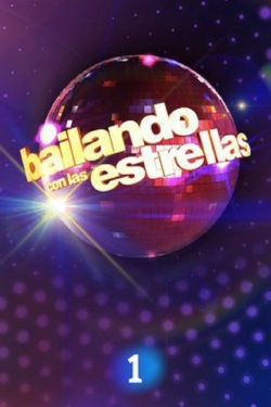 Bailando Con Las Estrellas-watch