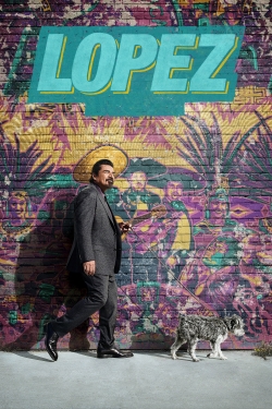 Lopez-watch