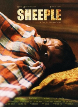 Sheeple-watch