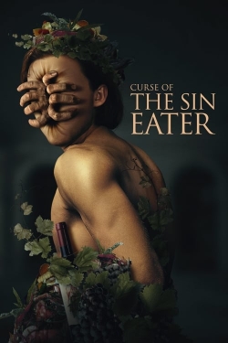 Curse of the Sin Eater-watch