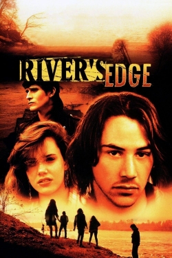 River's Edge-watch