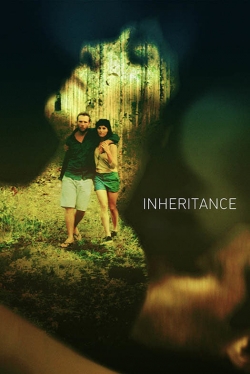 Inheritance-watch