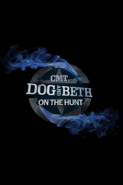 Dog and Beth: On the Hunt-watch
