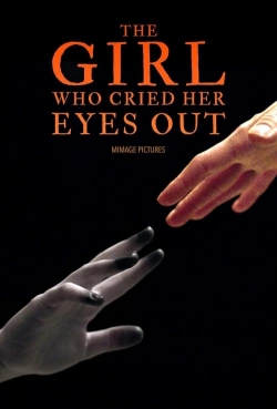 The Girl Who Cried Her Eyes Out-watch