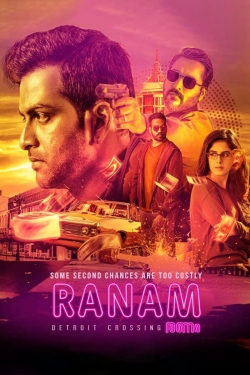 Ranam-watch