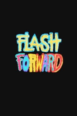 Flash Forward-watch