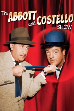 The Abbott and Costello Show-watch