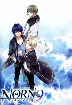 Norn9-watch