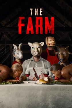 The Farm-watch