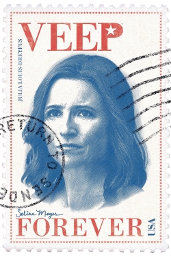 Veep-watch