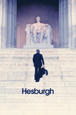 Hesburgh-watch