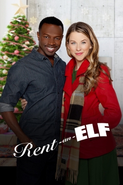 Rent-an-Elf-watch