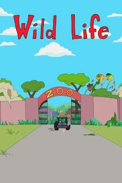 Wild Life-watch