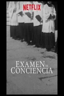 Examen de Conciencia-watch