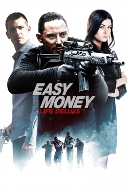 Easy Money III-watch