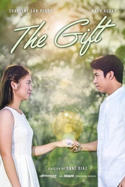 The Gift-watch