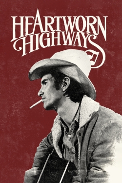 Heartworn Highways-watch