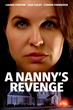 A Nanny's Revenge-watch