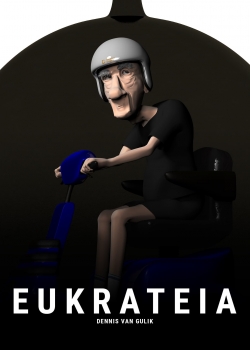 Eukrateia-watch