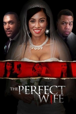 The Perfect Wife-watch