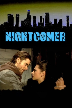 Nightcomer-watch