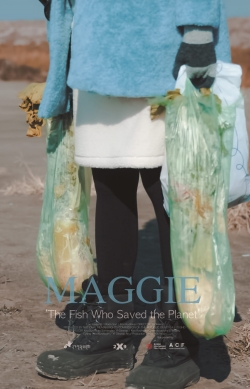 Maggie-watch