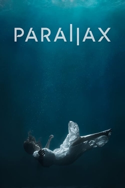 Parallax-watch