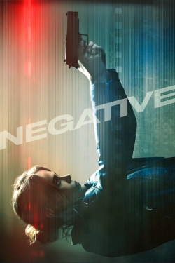 Negative-watch