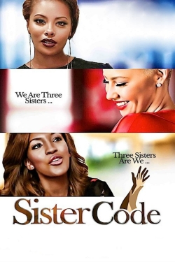 Sister Code-watch