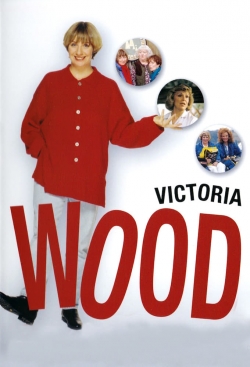 Victoria Wood-watch