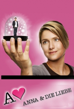 Anna und die Liebe-watch