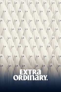 Extra Ordinary.-watch